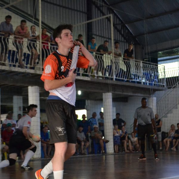 Três decisões agitam a região