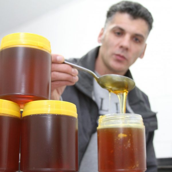 Normativa agiliza instalação do selo Susaf