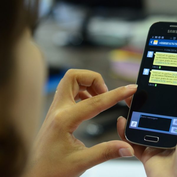 Lajeadense perde R$ 3 mil em golpe via internet