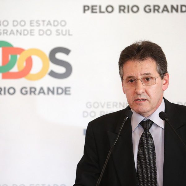 “É preciso ter racionalidade  nos investimentos”