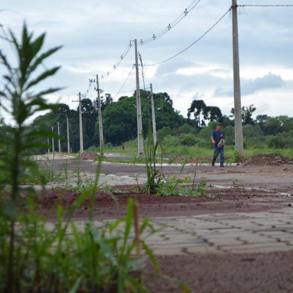 Burocracia impede instalação de empresas