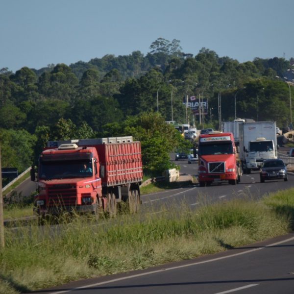 Governo reduz prazo para quitar o IPVA
