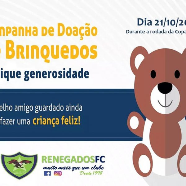 Coluna Ezequiel Neitzke