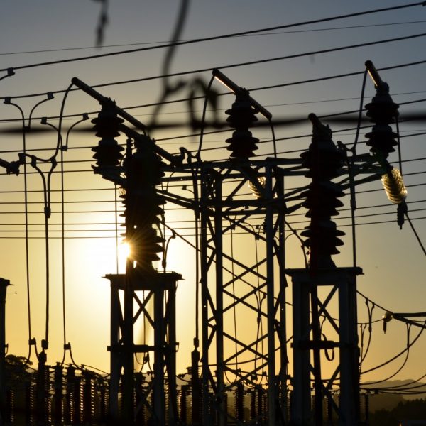Municípios de abrangência da Certel terão abastecimento de energia afetado