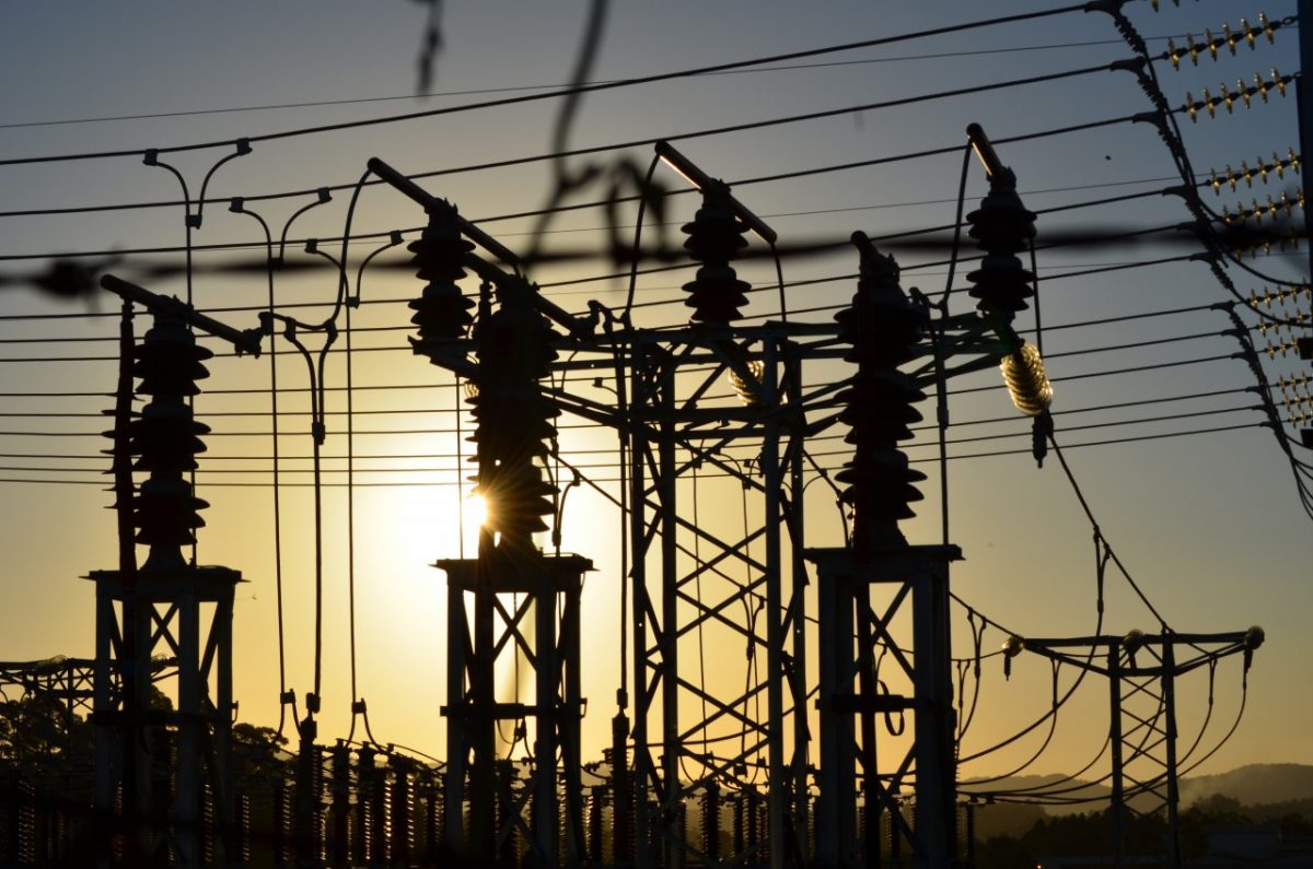 7 notícias: Consumidores irão pagar R$ 3 bilhões a mais nas contas de luz em 2021