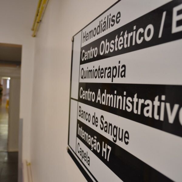 Atrasos persistem e hospitais gaúchos projetam mais cortes