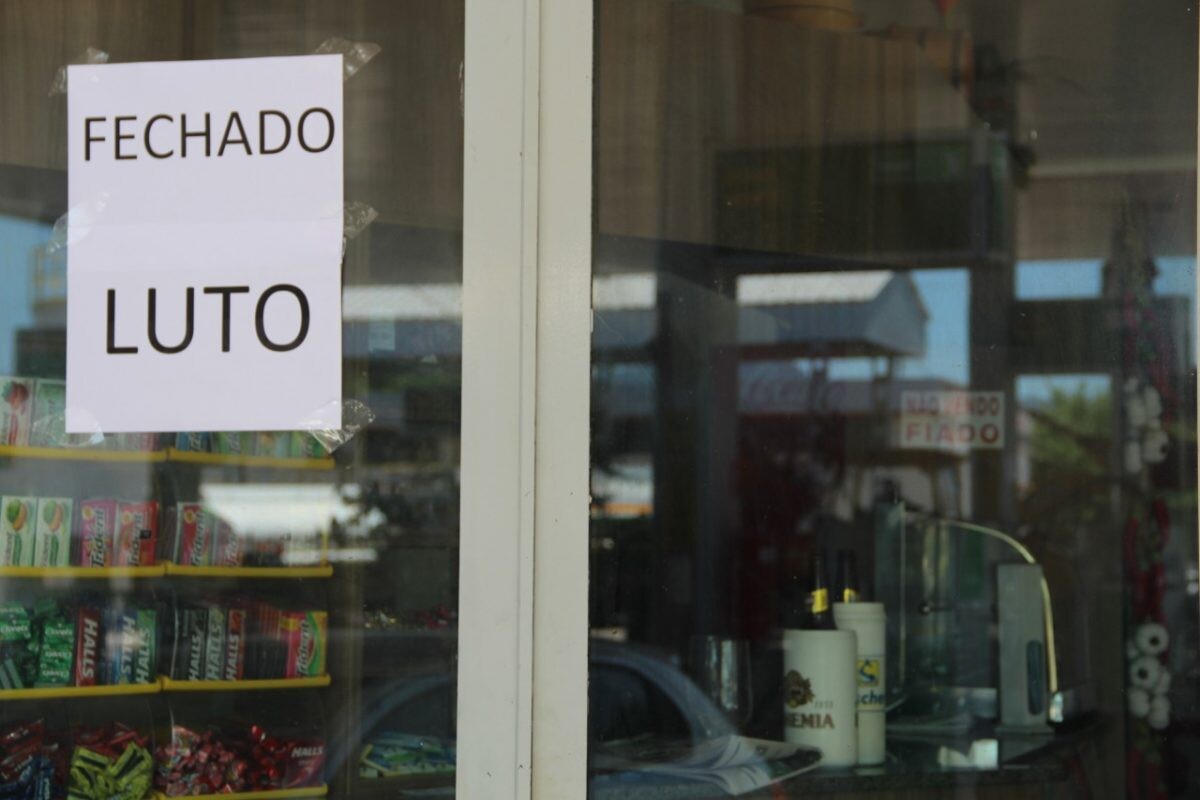 PM mata frentista por engano e reabre discussão