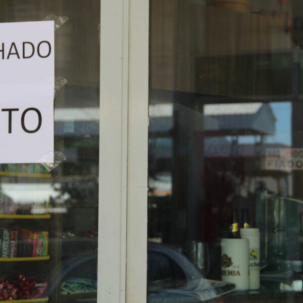 PM mata frentista por engano e reabre discussão