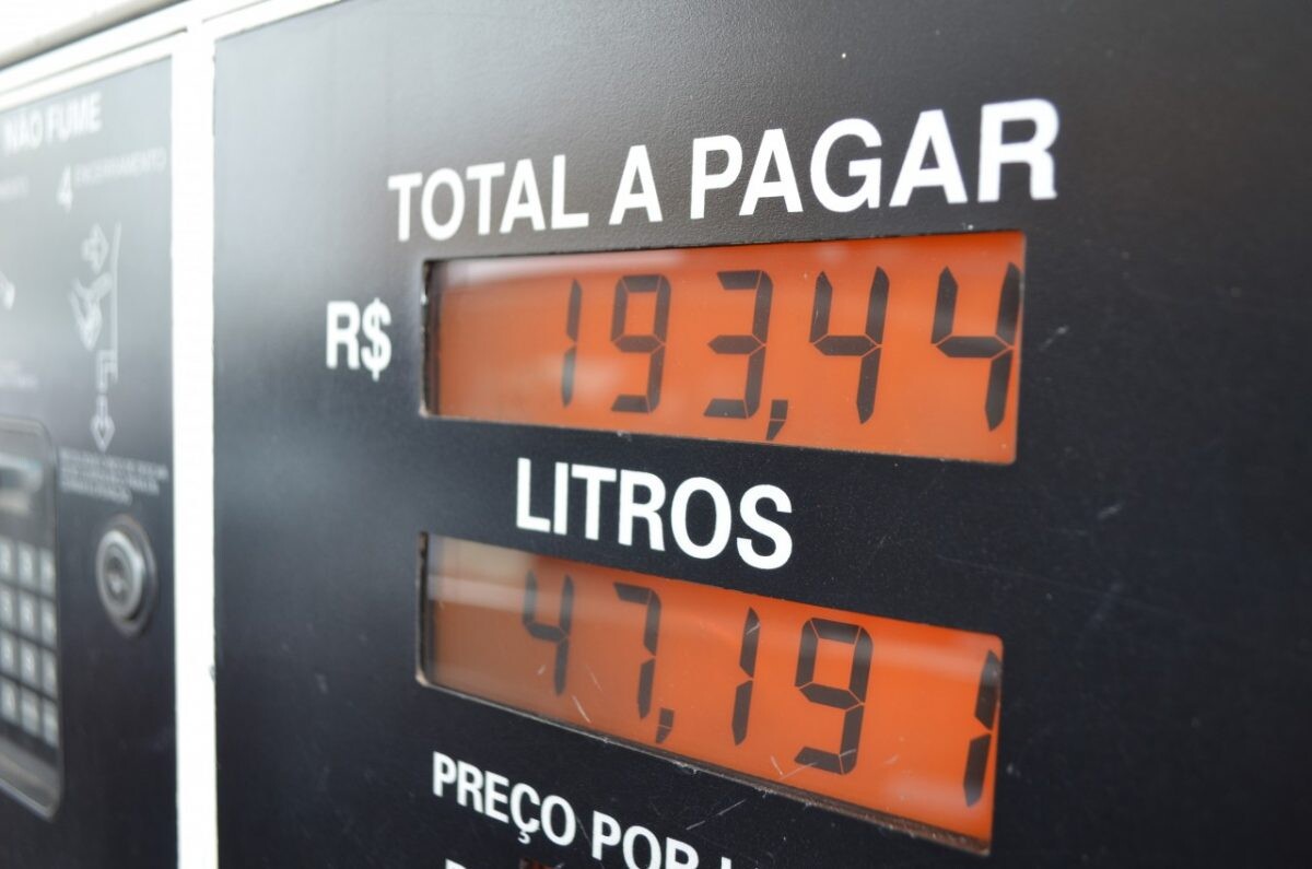 Vale pesquisar: preços variam até R$ 0,15