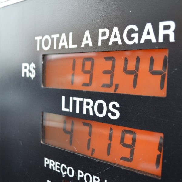 Vale pesquisar: preços variam até R$ 0,15
