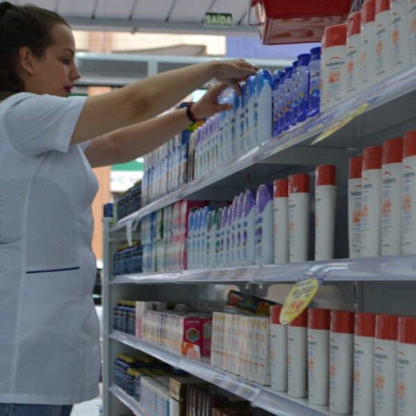 Mortes por câncer de pele aumentam 55%