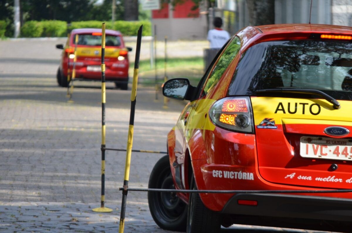 Preço da CNH sobe 13% a partir de segunda-feira