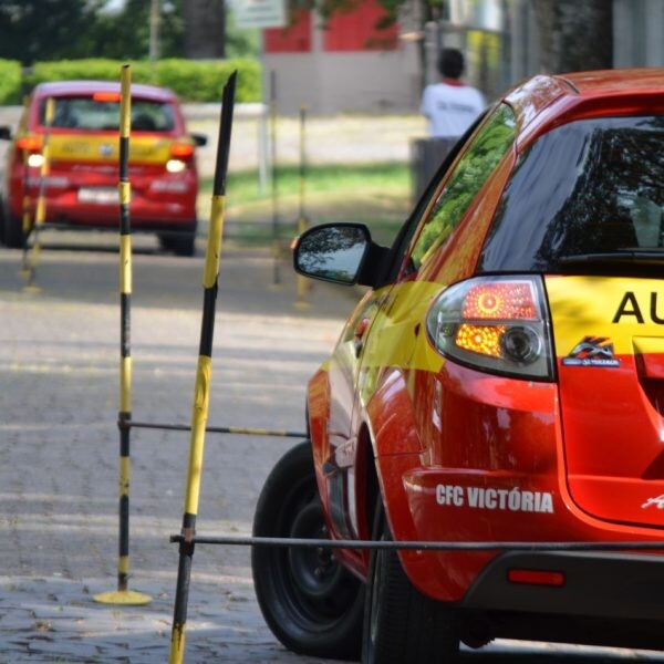 Preço da CNH sobe 13% a partir de segunda-feira
