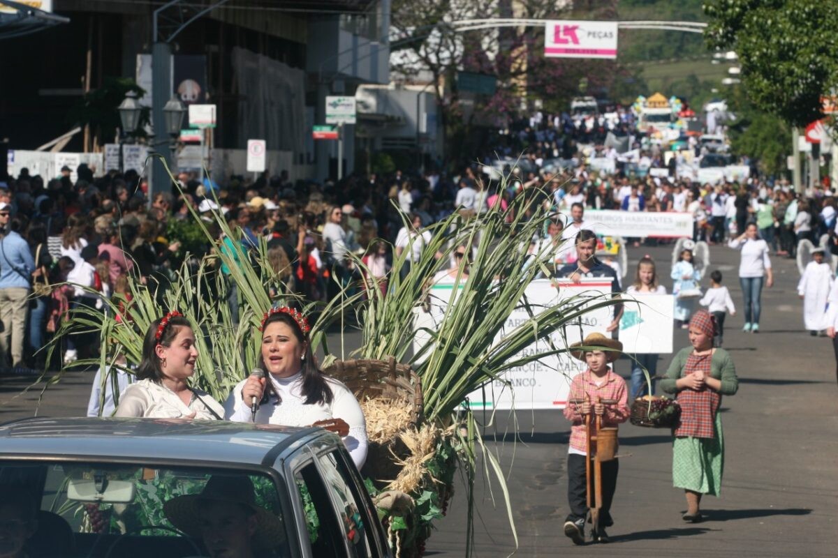 Estado libera benefício fiscal a patrocinadores