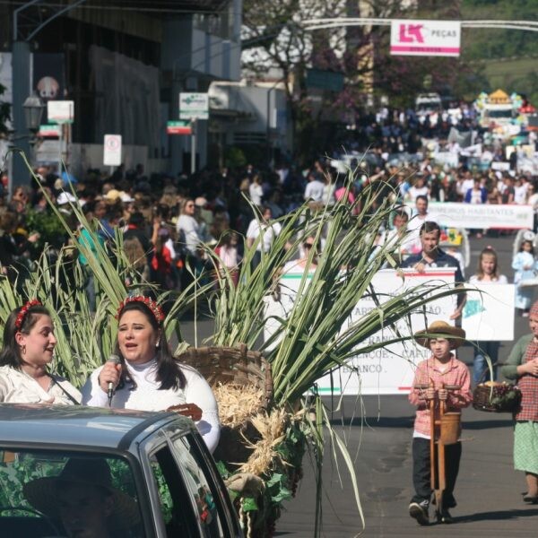 Estado libera benefício fiscal a patrocinadores