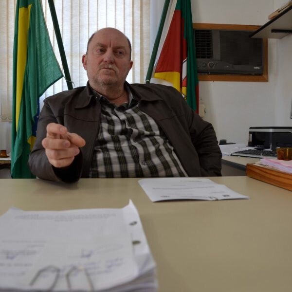 Golpistas tentam extorquir pacientes