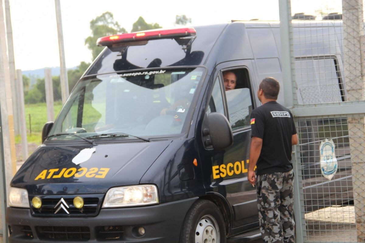 Presença de facções criminosas motivam reação