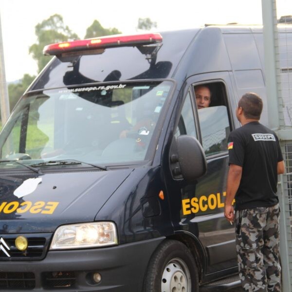 Presença de facções criminosas motivam reação