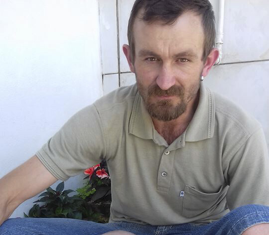Homem intercede em briga e acaba morto