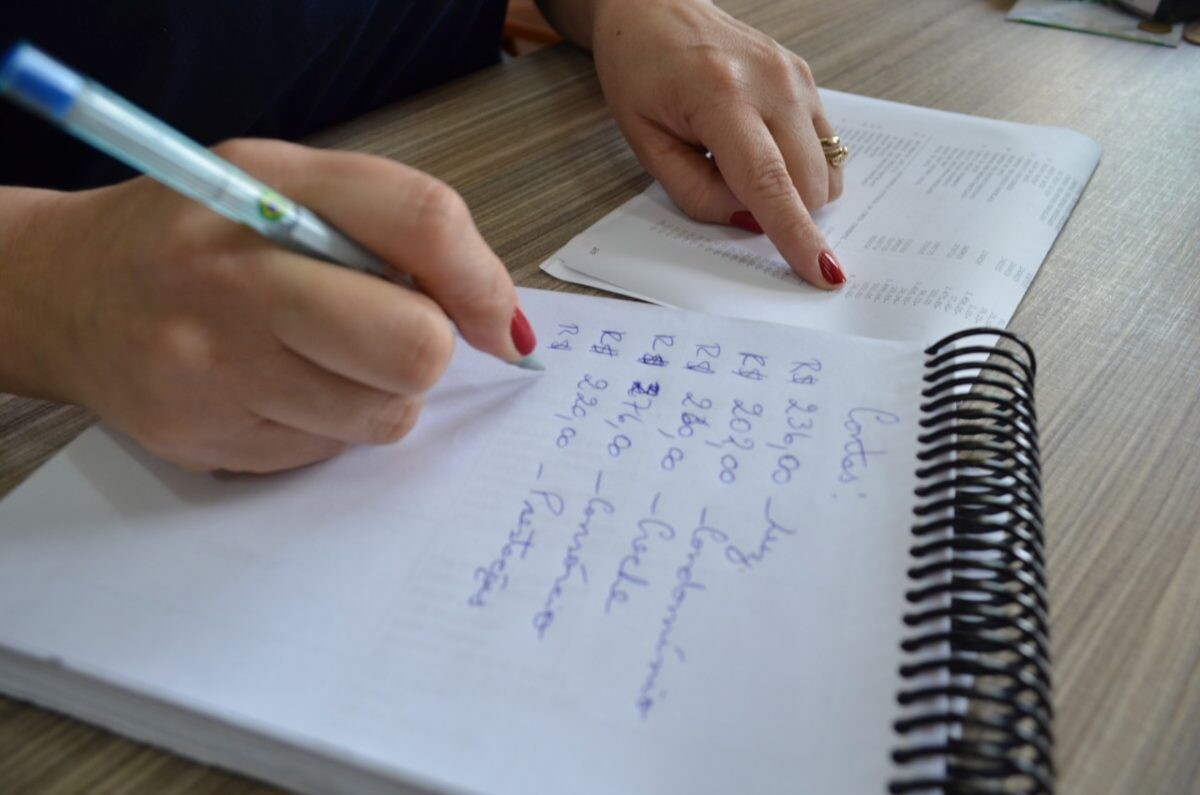 Mais de 40 mil gaúchos não pagarão as contas