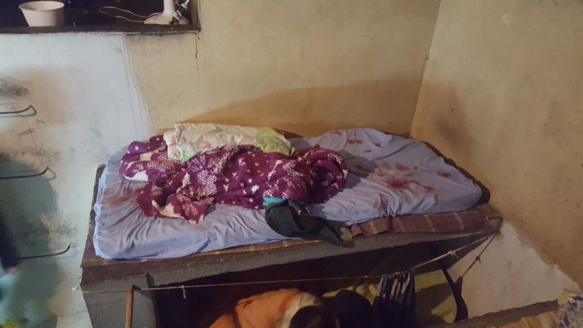 Detento é baleado no albergue de Lajeado