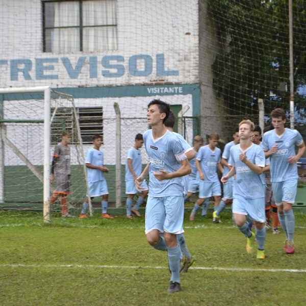 Lajeadense busca recuperação  amanhã em duas partidas