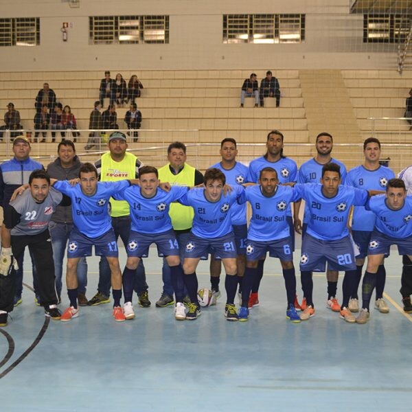 Semifinalistas são conhecidos hoje à noite