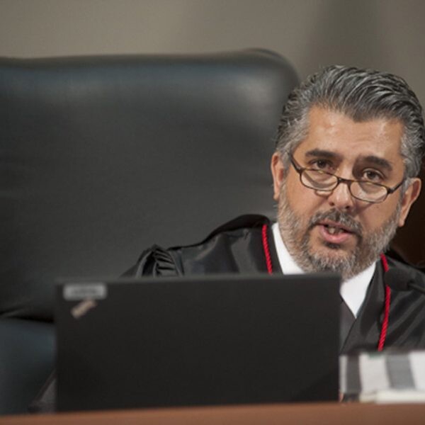Contas de prefeitos que não combaterem o coronavírus serão reprovadas