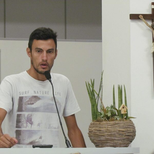 Vereadores esboçam mesa diretora para 2017