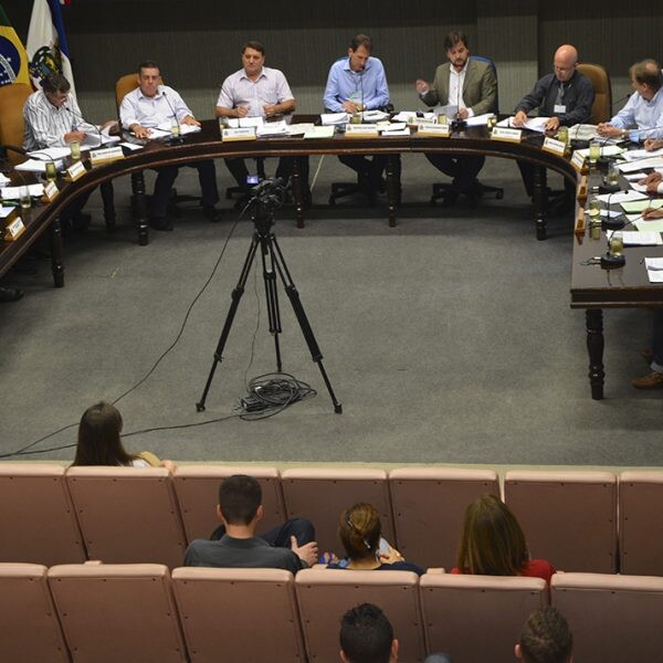 Vereadores aprovam reajuste de 9,7% no IPTU de Lajeado