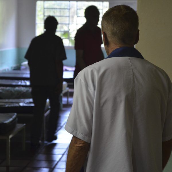 Central cobra aumento nos valores do convênio