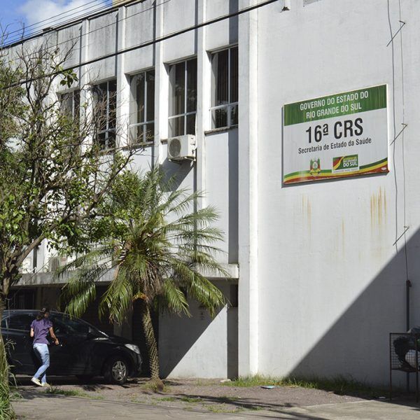 15 suspeitas de coronavírus esperam resultado de testes no Vale do Taquari
