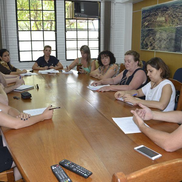 Teutônia abre alas à  folia de Carnaval infantil