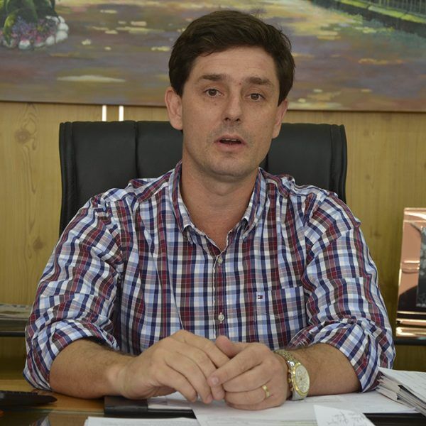 Lajeado questiona base de cálculos do Estado e cobra maior flexibilização