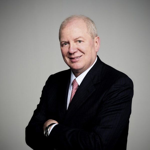 “Investir sem informação é pecado capital”