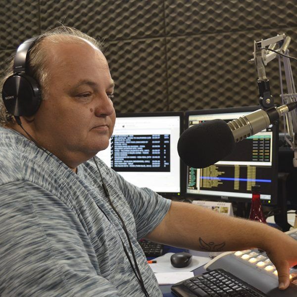 Rádio Univates completa hoje 11 anos de transmissão