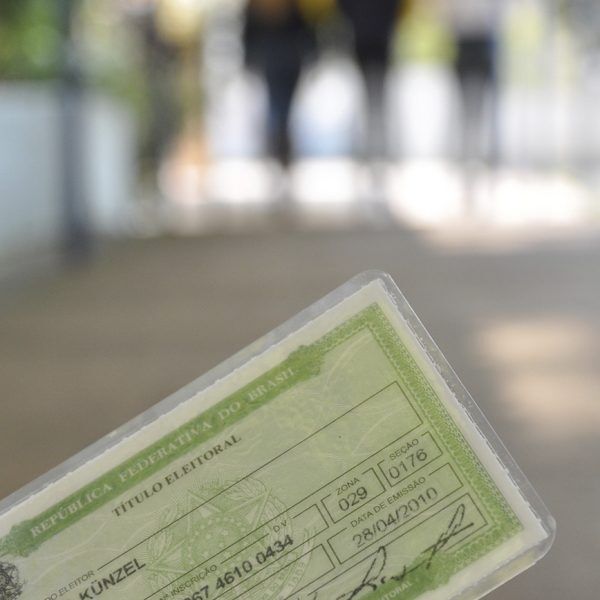 Ano eleitoral promete tensão e poucas propostas