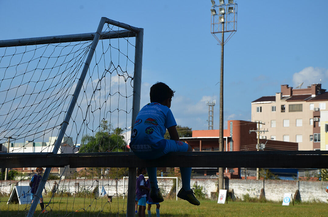 Cinco anos após perder o anfitrião, “Velho  Florestal”  ainda respira  futebol