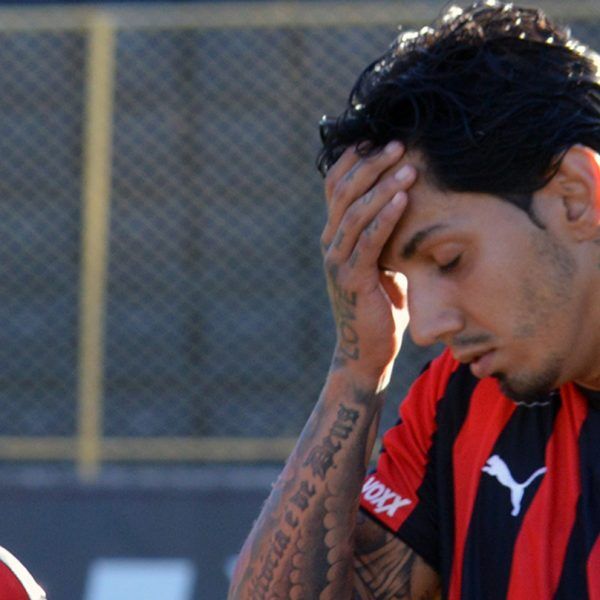 Indefinição marca audiência na Suíça