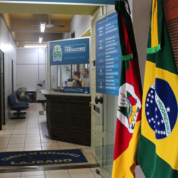 “Legislativo será independente  até o mês de outubro”, diz Blau