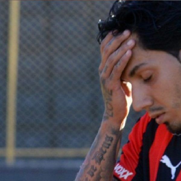 Procuradoria decide se denuncia o time