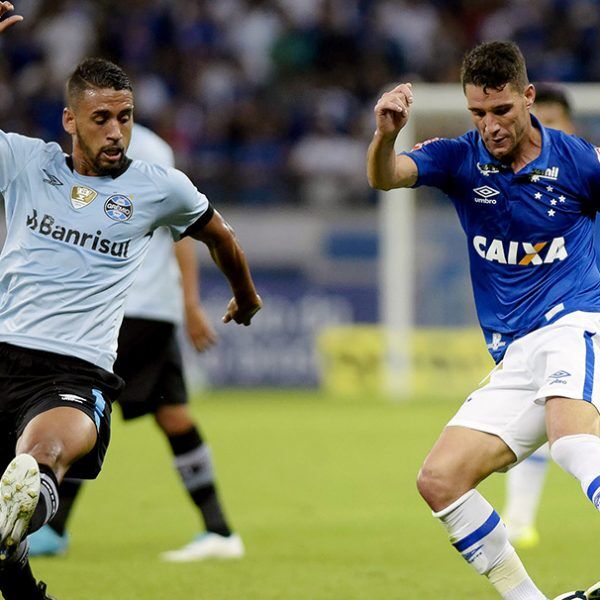 Tricolor terá sequência de jogos em casa