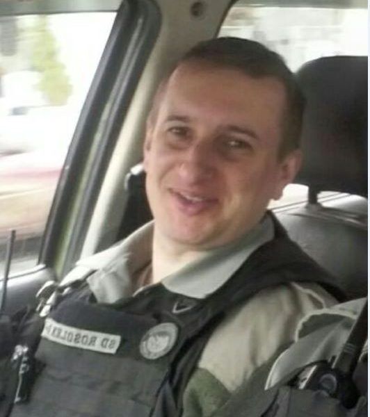 Policial Militar morre durante perseguição a assaltantes de banco