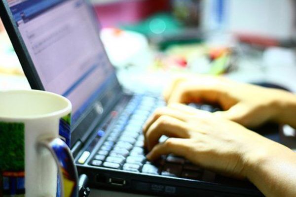 Lajeadense é vítima de golpe ao comprar notebook online