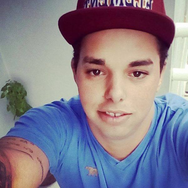 Morador de Roca Sales é assassinado em Arroio do Meio