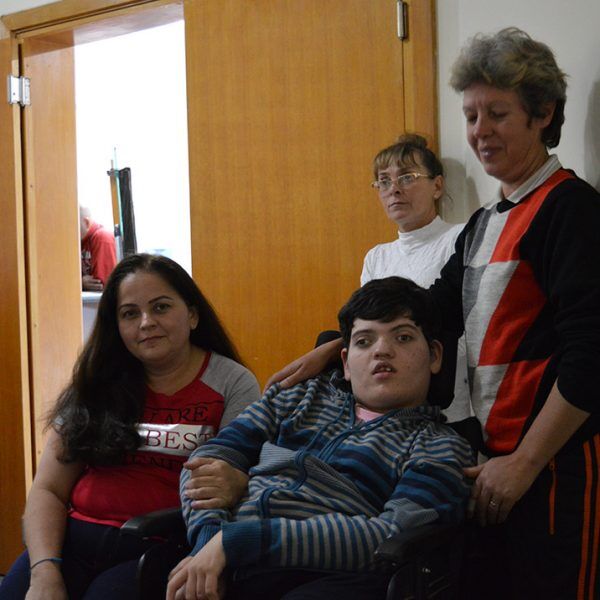 Município reduz carga horária de servidores