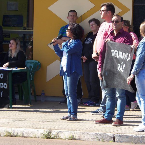 BB revê decisão e mantém agência