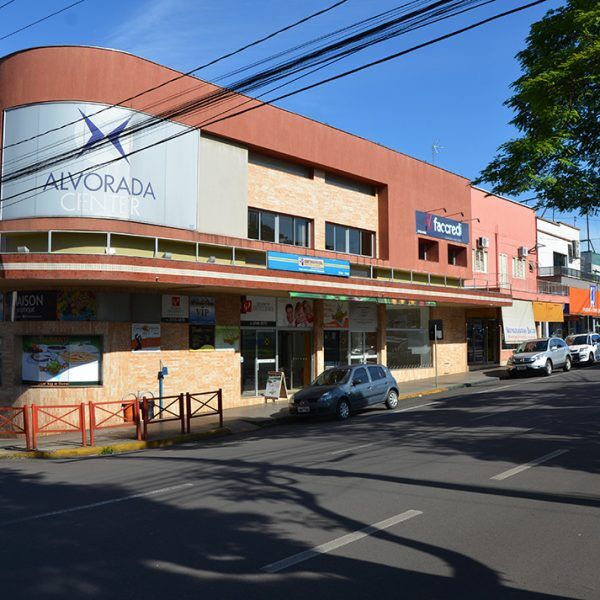 Governo suspende licitação para sede própria da câmara