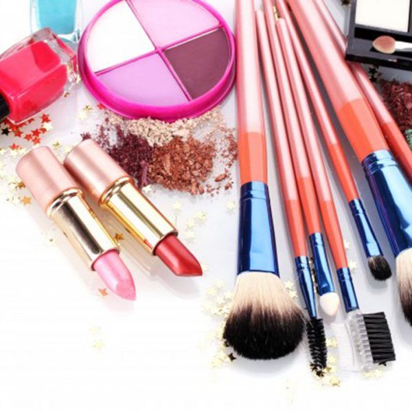 Depotting: organização ou bobagem?
