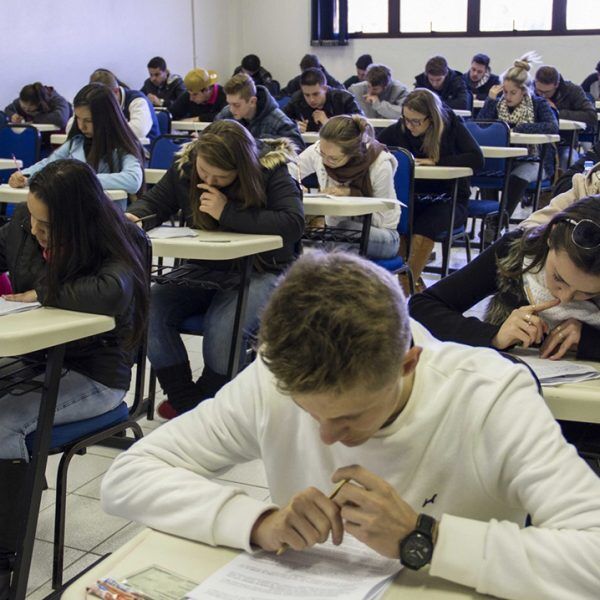 Mudanças nas regras do Fies diminuem vagas na Univates